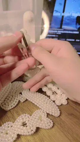 Kiếm lúa với em nào mấy chị ơi 🥰 #vieclam #xuhuong 