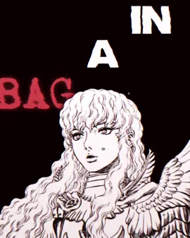 lazy edit #griffith #berserk #edit 