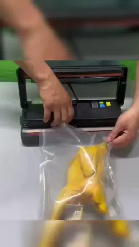 Hướng dẫn hút chân không gà ủ muối , máy hút chân không p280#tuchstore2900 #muataitiktok #mayhutckp280 #capcut 