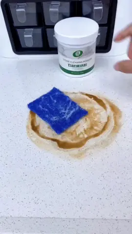 Bubuk pembersih serbaguna bisa membersihkan kamar mandi, peralatan dapur, jamur kaca, dll #bubukpembersih #serbukajaib #serbukajaibpembersihkerak #serbukpembersih #pembersihkamarmandi #pembersihkerak #pembersihtoilet #pembersihwc #pembersihwajan #pembersihkaca 