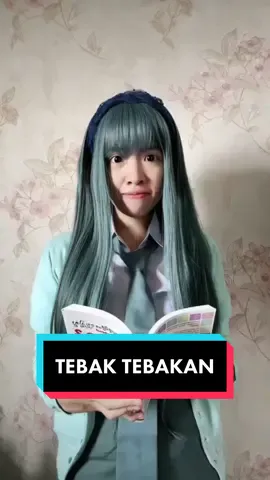 POV : HAYO PADA MIKIR APA? #pov #dramatiktok #parody #anaksekolah #fypdongggggggg #viralditiktok🔥 #CapCut 
