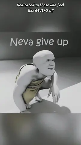 Everything is gonna be alright - Bobi Wine | Kyagulanyi.  DEEP MEANING  @Bobi Wine  #bobiwine #nevergive #everthingisgoingtobefine #motivation #motivational #inspire #inspiration #strength #viral #trending #Love #like #follow #share #ugmotivation #ugmotions 