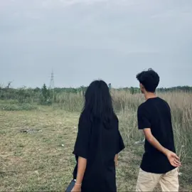 ဝမ်းနည်းတက်တဲ့ချစ်သူ // Raymond #fypage #Zyyco #myanmarsong #raymon #couple 