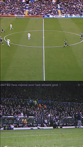 #lastminutegoal #leeds #limbs #football #georgexmufc 