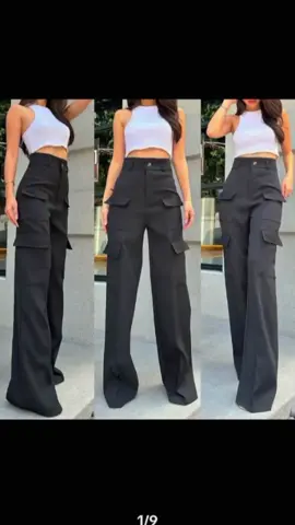 Co buruan.. #CapCut #TokoBestieku #Carmillacelanacargo #premiumbangkok #originalcargopants
