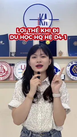 Lợi thế khi đi du học Hàn Quốc hệ tiếng D4-1 có thể bạn chưa biết #learnontiktok3nam #xuhuong #fyp #duhochanquoc #duhochanquocika #duhochanquocuytin #duhocsinhhanquoc #유학생 #visa #cuocsonghanquoc #dcgr 