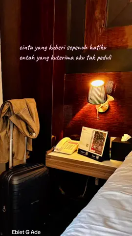 #ebiet_g_ade #lagu #indonesia