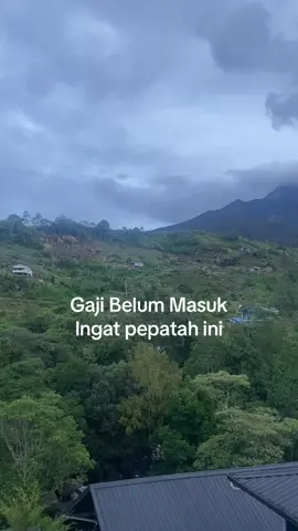 Panjai ari🥱🥱