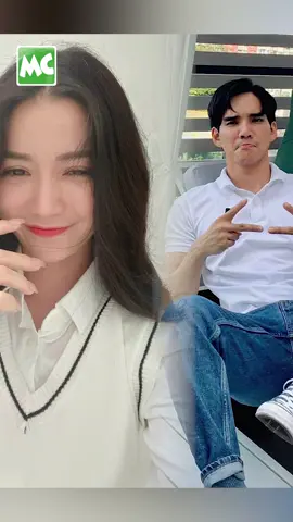 ဝင့်ဝါ က စွာတဲ့ ကာရိုက်တာနဲ့ အလိုက်ဆုံးပဲ’ အလင်းရောင် #ALinnYaung #KhinWintWah #အလင်းရောင် #ခင်ဝင့်ဝါ @myanmarcelebritytv