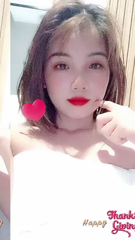 Thật lòng họ chẳng thương đâu ,nếu thương đã k làm em phải khóc 🥺😢#camxucbuon #trending #bìnhyên 