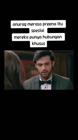 minta pengertiannya kaa... aku gk cuma pegang HP banyak tugas, jaga adek dRS belum lagi full memo baterai 🙏🙏🙏🙏..  kalo mau nonton yang full d apk viu ada, d sinetron Indonesia juga ada #kasautiantv#anupre#kasautizindagiki#fyp#parica 