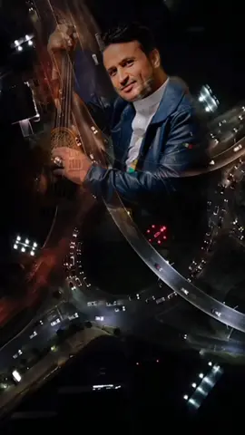 #شفت_الان_يحيئ_رسام#fyp  #اكسبلورexplore #اليمن #السعوديه #ترند #مصطفى_المومري #الشعب_الصيني_ماله_حل😂😂 #طربيات_الزمن_الجميل #تونس #الامارات_العربية_المتحده🇦🇪 #المغرب #الاردن #قصائد_حب #الرياض #جدة 