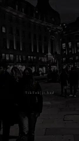 ضحى بيه 🥀 #المصمم_جيهاد 