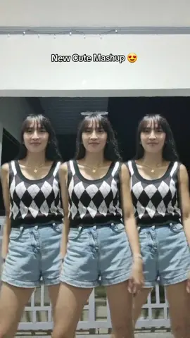 Bat malungkot ang beshy ko? Trending dance rn Follow for mooore DC? #fyp #dance #challenge #tiktokph #dancetrending2023 #kckhrizarojas 