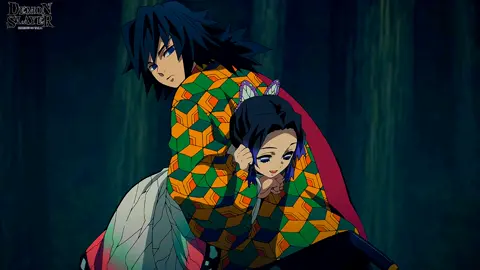 Cái khúc Nezuko chạy sao mà cute vậy🥹 #xuhuong #kimetsunoyaiba #ss1 #thanhguomdietquy #demonslayer #nezuko #foryou #fyp #4k @yue031109 @𝗗𝗮𝗺 𝗺ê 𝗻𝗵ạ𝗰🎶🎼🎸 @như ý @qa 