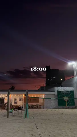 terça feira de férias 🫶🏻 
