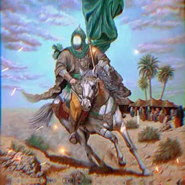 السلام على بطل كربلاء #القران_الكريم #ronaldo #greenscreen #تيم_يالاثارات_الحسين #يا_الله #يا_حسين_يا_مظلوم_كربلاء #ياعلي 