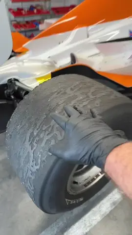 The King of products 😉 #fyp #f1 #car #painting #mecanic #cleaner #wash #tire 