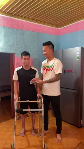 Cố lên người anh em cảm ơn @Vương Minh1989 #bkluxury #huanhoahong 