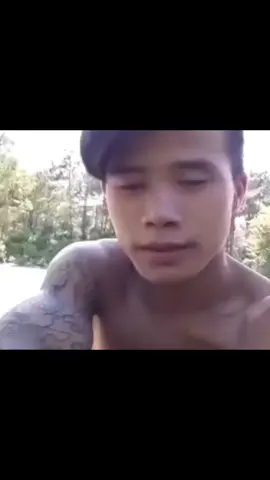 Vợ xấu:))) giả dúi😂😂😂