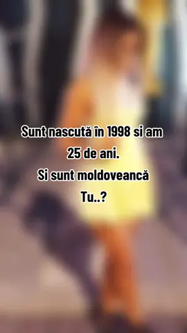 #CapCut #5pasidebine #fypシ #neiperte #foryoupage #viral #foryou 