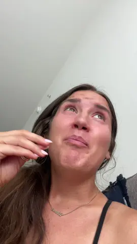 6’4 and he treated you worse than anyone before I do not care !!!! #bareminimum #dating101 #hingedating #relationships #heartbreak #breakup #nocontact 