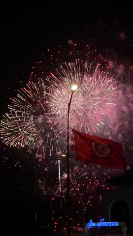 سوسة البية.    #سوسة #سوسة_جوهرة_الساحل_التونسي #مهرجان_اوسو#مهرجان#تونس_المغرب_الجزائر #شماريخ #صيف_2023 