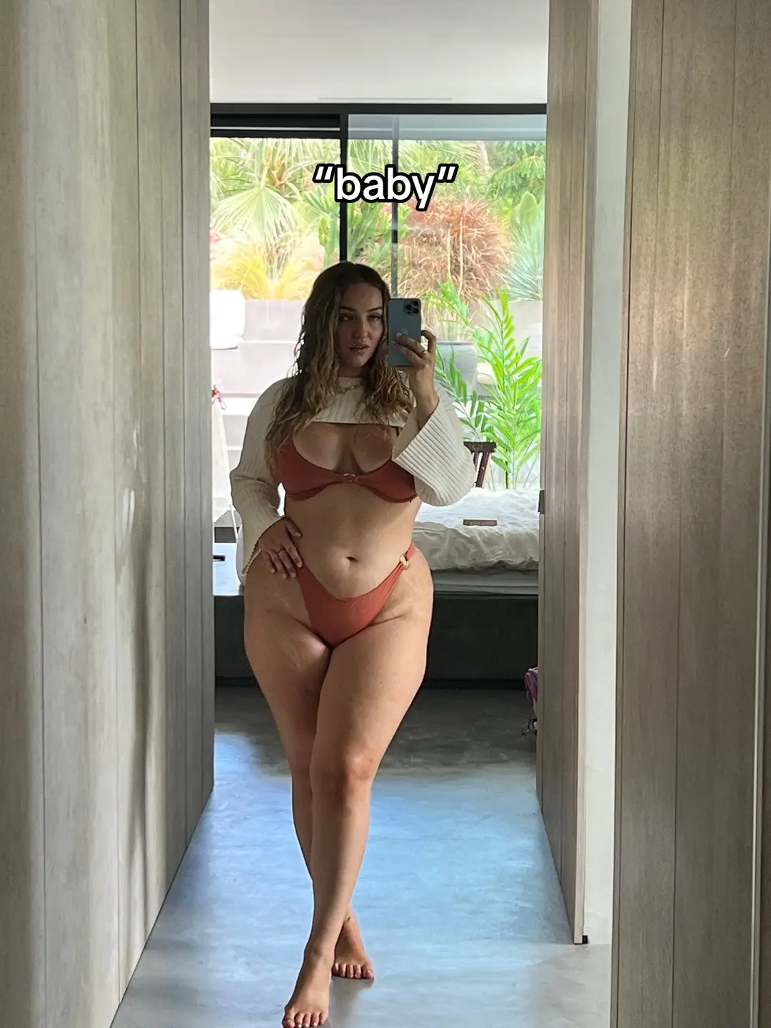 🦋🦋🦋🦋🦋🦋🦋