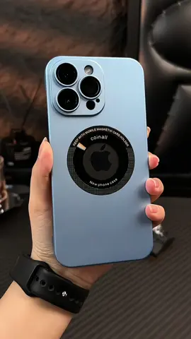 New arrivals! New customerdiscount❤️  #iphone14pro #iphone14promax #iphone14max #deeppurple #Apple #iphone13promax #MagSafe #Applewallet #AppleWatch #Tech #TechTips #iphone13pro #iphone13 #iphoneMini 