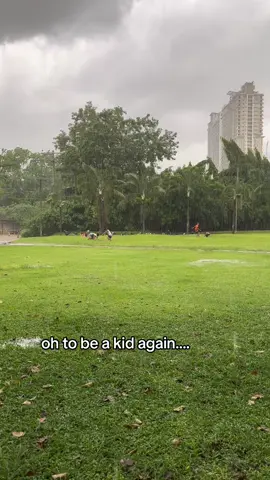 Sometimes I just wanna go back to being a kid again no pressure no stress no pain just be happy :)( #foryou 