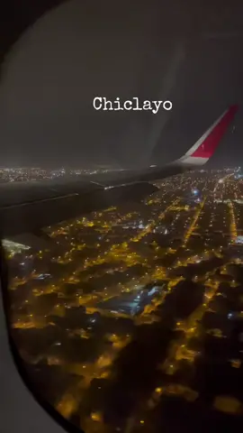 Un viajecito por el 28 de julio 2023 #chiclayo #latam #latamairlines #viajes 