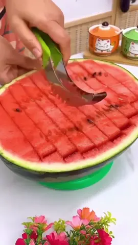 comente eu quero pra receber o link 👇  #achadinhos #achadinhosaliexpress #achadinhosdashopee #achadinhos #achadinho 