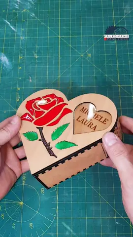 #amazing #ideas #epoxy #resin #travel #design #resinart #Love #epoxyresin #art #artist  #handmade #epoxyart  #creative #woodworking #fluidart #beautiful #inspiration #artistatiktok  #epoxyart  #homedecor #zegar #orologio #color #epoxyresinart  #interiordesign #wood #clock #nature #Home #DIY #resinplan       The perfect epoxy for any project👇 https://www.resinplan.com/ After choosing the right set, the code with a 10% discount ➡️ FXP ⬅️