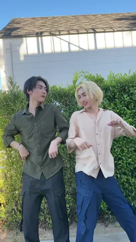 😂@DaddyBoss #Noeul #noeullee_ #noeulnuttarat #이노을 #โนอึล #โนอึลณัฐรัชต์ #magentaboy 