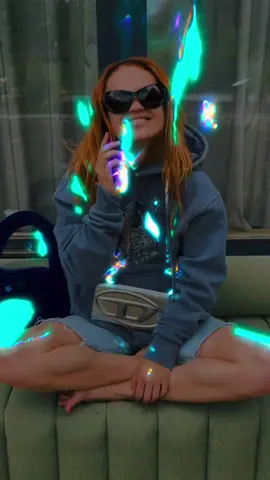 Poznajcie mój konsumpcjoznizm 🫠  #margaret #konsumpcjonizm #torebki #loka #pieski #misbhv 