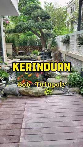 #lagupopindonesia #lagulawas #lagulawasnostalgia #lagujadul #lagujadulenak #lagucinta #bobtutupoli 