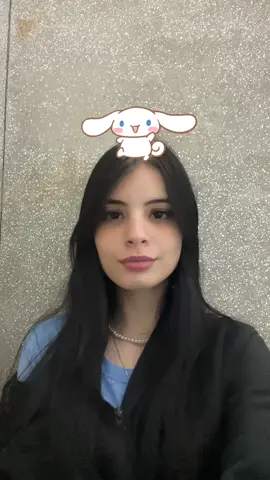 AMO