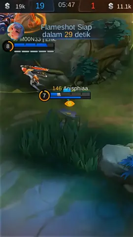 tutor semut gmna si bejir https://alight.link/9Cpq8xjTdD41knjV7?source=link Cr:@PANGERAN OREO #trend #mlbb #pangeranoreo #mobilelegends_id 