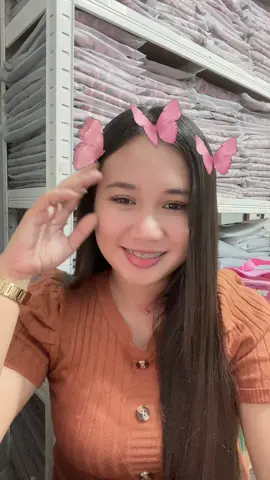 Lowest price po ang links na nasa basket. Check out na agad🛒🛍️ #fyp #mamelma #MySweldoBudol 