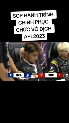 #saigonphantom #saigonphantomaov  #apl2023 #xuhuong #foryou 