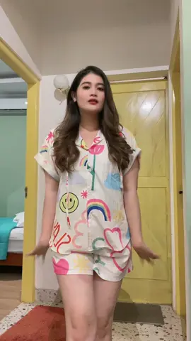 #fyp 
