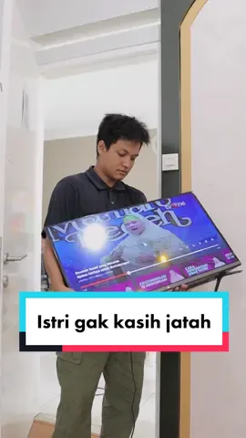 Udah sampe mana nih videonya guys?😁 #azmanannis #azmannis #babyshaquilleelshirazy #shaquilleannisaoy 