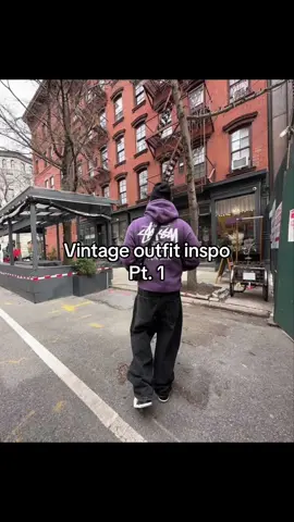 Which one you rocking? 🤔 #streetwear #fyp #fypシ #vintage #foryou 