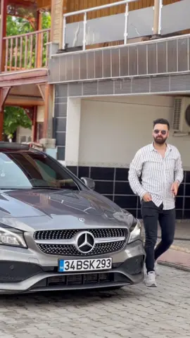 Yalaka Koyun Kasabın Keskin Bıçağını Övermiş Sizinkide O Mesele. 🖤 🔪#resulackgoz #merso 