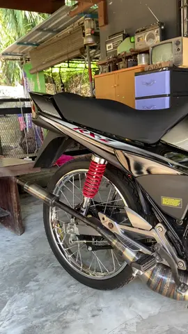 #rxz_members_official #rxz #rxzstilltheboss #rxzcatalyzer #rxzlovers#rxzmembers #rxzmemberofficial #paipon #hitamskala #rxzhitamskala #foryoupage #foryou #tiktok #fyp #viral #viralvideo 