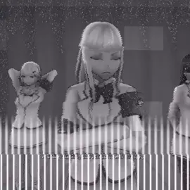 #MEGAMISAIKOU || GUYS OMG WHAT'S GOING ON 1,4K FOLLOWERS  TYSM YALL I LOVE U ALL FR 🥹🥹🤧🤧💗💗💗💗 || ib: @Cat ⋆｡°✩ || coloring: @Summer ❦ ILYSM (ILYSM ADRI TOO) || cc: soulpetrov on yt || #megamisaikouedit #megamisaikouyanderesimulator #megamisaikou😻💍 #megamichan #yanderesimulator #yanderesimulatoredit #yanderesimulator2023 #yanderesimulatorstudents #yanderechan #senpai #narcissiticpersonalitydisorder #odetari #foryou #foryoupage #foryoupage❤️❤️ #fypシ #fypシ゚viral 