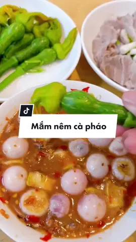 Ăn Hén ngon nhức cái nách #xuhuong #baovudayreview #fyp 