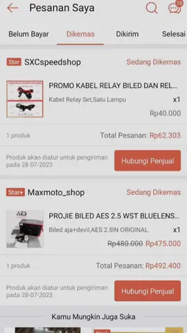 bahan sw muu cahh 😜 #freya⚡️  #beatputih #stroywa #biledaeswst #beatesp2017 #ngabbers #beatsoswit #beattasik_id #beatindonesia_id #danapelajar #fypシ 