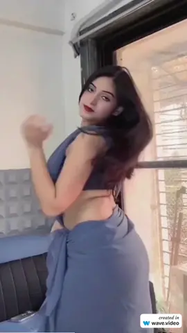 Hot reels 🔥🔥 _ hot reels video song _ new viral instagram hot reels New instagram trending reels 🥰 4K HD 🥵 __ #shortvideo#videoviral#xml#velocity #youtubeshorts  #Hot  #sexy