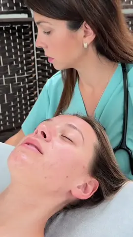 ASMR part 10: head to toe examination | medical roleplay for sleep and relaxation #madpasmr #asmrscalp #asmrscalpcheck #asmrsharpordull #asmrmedical #asmrmedicalroleplay #asmrmedicalexam #asmrdoctor #asmrdoctorroleplay #asmrrealperson #asmr #asmrsounds #asmrsensory #asmrroleplay #asmrvideo